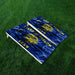Oregon Cornhole Boards Wraps (Set of 2)