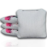 Bags Killshots Cornhole | 357mag Series | Limited Designs | 2025 ACL Pro Cornhole Bags