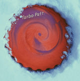 Golf Disc Quest AT Turbo Putt