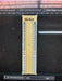 Score tower Special order double sided score