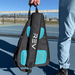 ELITE Paddle Bag