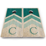Wedding Letter Arrows - Cornhole Boards – Pro Lite or Pro Elite
