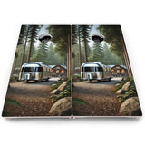 Camping & RV Cornhole Boards – Pro Lite or Pro Elite