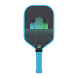 Paddle Oasis Pro Power - TROPIXX Series