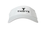 Pickleball Visor Thrive Elite Tour Visor