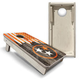 Tennessee Mini Boards – 8 Mini Bags Included
