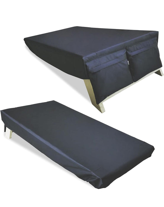 carrying case Cornhole Board Covers