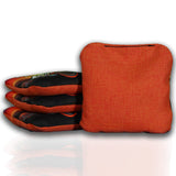 Bags Killshots Cornhole | MP5 Series | Limited Designs | 2025 ACL Pro Cornhole Bags