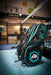 Bags Tournament Paddle Bag