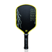 REV Paddle ZEUS Pickleball Paddle