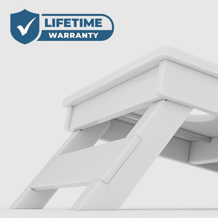 Boards Chicago Baseball Red White & Blue Weather Proof Cornhole Boards
