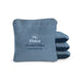 Cornhole Bags Blue 6-in Dual-Sided Cornhole Bags | Dune Collection