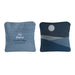 Cornhole Bags 6-in Dual-Sided Cornhole Bags | Dune Collection