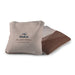 Cornhole Bags 6-in Dual-Sided Cornhole Bags | Dune Collection
