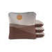 Cornhole Bags 6-in Dual-Sided Cornhole Bags | Dune Collection