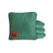 Cornhole Bags 6-in Dual-Sided Cornhole Bags | Mt. Elakai Design Collection