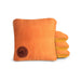 Cornhole Bags 6-in Dual-Sided Cornhole Bags | Mt. Elakai Design Collection