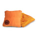 Cornhole Bags 6-in Dual-Sided Cornhole Bags | Mt. Elakai Design Collection