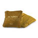 Cornhole Bags 6-in Dual-Sided Cornhole Bags | National Parks Collection