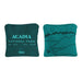 Cornhole Bags 6-in Dual-Sided Cornhole Bags | National Parks Collection