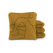 Cornhole Bags 6-in Dual-Sided Cornhole Bags | National Parks Collection