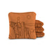 Cornhole Bags 6-in Dual-Sided Cornhole Bags | National Parks Collection