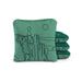 Cornhole Bags 6-in Dual-Sided Cornhole Bags | National Parks Collection