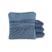 Cornhole Bags 6-in Dual-Sided Cornhole Bags | National Parks Collection