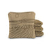 Cornhole Bags 6-in Dual-Sided Cornhole Bags | National Parks Collection