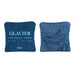 Cornhole Bags 6-in Dual-Sided Cornhole Bags | National Parks Collection