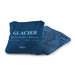 Cornhole Bags 6-in Dual-Sided Cornhole Bags | National Parks Collection