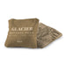 Cornhole Bags 6-in Dual-Sided Cornhole Bags | National Parks Collection