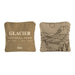 Cornhole Bags 6-in Dual-Sided Cornhole Bags | National Parks Collection