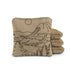 Cornhole Bags 6-in Dual-Sided Cornhole Bags | National Parks Collection