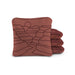 Cornhole Bags 6-in Dual-Sided Cornhole Bags | National Parks Collection