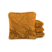 Cornhole Bags 6-in Dual-Sided Cornhole Bags | National Parks Collection