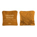 Cornhole Bags 6-in Dual-Sided Cornhole Bags | National Parks Collection