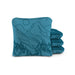 Cornhole Bags 6-in Dual-Sided Cornhole Bags | National Parks Collection