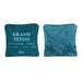 Cornhole Bags 6-in Dual-Sided Cornhole Bags | National Parks Collection