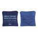 Cornhole Bags 6-in Dual-Sided Cornhole Bags | National Parks Collection
