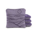 Cornhole Bags 6-in Dual-Sided Cornhole Bags | National Parks Collection