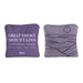 Cornhole Bags 6-in Dual-Sided Cornhole Bags | National Parks Collection