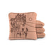 Cornhole Bags 6-in Dual-Sided Cornhole Bags | National Parks Collection