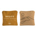 Cornhole Bags 6-in Dual-Sided Cornhole Bags | National Parks Collection