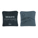 Cornhole Bags 6-in Dual-Sided Cornhole Bags | National Parks Collection