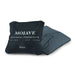 Cornhole Bags 6-in Dual-Sided Cornhole Bags | National Parks Collection