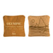 Cornhole Bags 6-in Dual-Sided Cornhole Bags | National Parks Collection