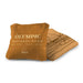 Cornhole Bags 6-in Dual-Sided Cornhole Bags | National Parks Collection