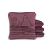 Cornhole Bags 6-in Dual-Sided Cornhole Bags | National Parks Collection
