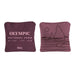 Cornhole Bags 6-in Dual-Sided Cornhole Bags | National Parks Collection